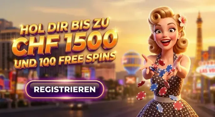 Safe casino