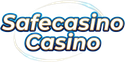 Safecasino  Casino